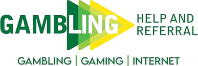 gambling