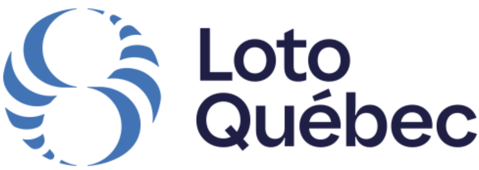 Loto-LuckyMapleDraw